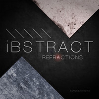 iBSTRACT - Refractions