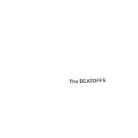 Strangulated Beatoffs - The Beatoffs White Album