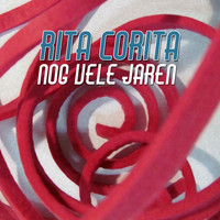 Rita Corita - Nog Vele Jaren