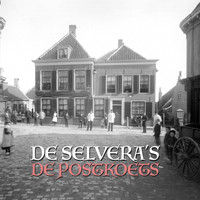 De Selvera's - De Postkoets