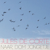 Jules de Corte - Naar, Dom Jongetje