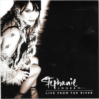 Stephanie Urbina Jones - Live from the River