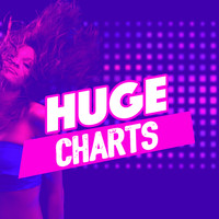 Pop Tracks - Huge Charts