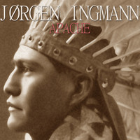 Jørgen Ingmann - Apache