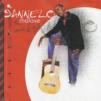 Sannelo - Malave