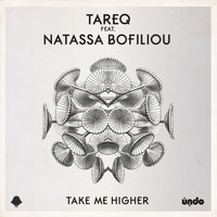 Tareq - Take Me Higher