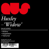 Huxley - Widow