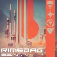 Rimedag - Sentai