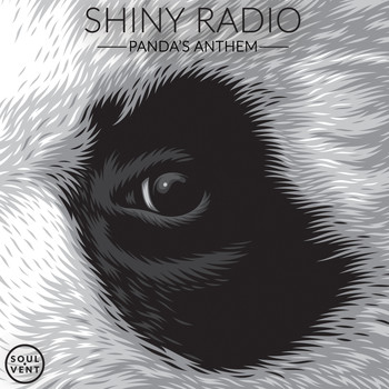 Shiny Radio - Panda's Anthem