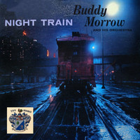 Buddy Morrow - Night Train