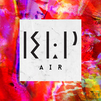 KLP - Air
