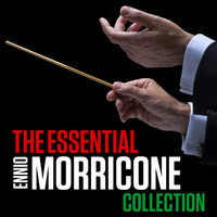 Movie Soundtrack All Stars - The Essential Ennio Morricone Collection