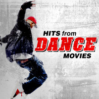 Movie Soundtrack All Stars - Hits from Dance Movies