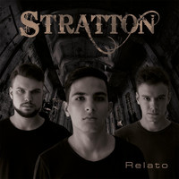 Stratton - Relato - EP