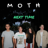 MOTH - Next Time