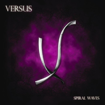 Versus - Spiral Waves