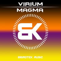 Virium - Magma