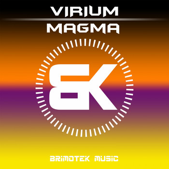 Virium - Magma