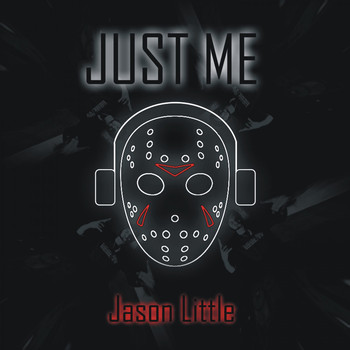 Jason Little - Just Me