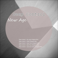 Deep Control - New Age