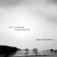 Kai van Bjonik - Wait for You (Jaques Raupé Remix)