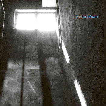 Various Artists - Zehn | Zwei