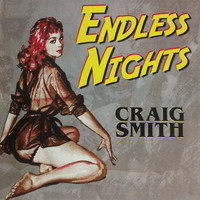 Craig Smith - Endless Nights - EP