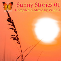 Victima - Sunny Stories 01 (Compiled by Victima)