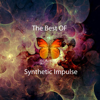 Synthetic Impulse - Thbosi