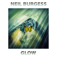 Neil Burgess - Glow