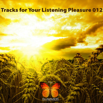 Various Artists - Tracks for Your Listening Pleasure 012