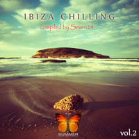 Seven24 - Ibiza Chilling, Vol.2