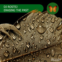 DJ Rostej - Erasing the Past