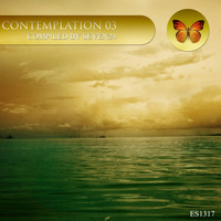 Seven24 - Contemplation 03