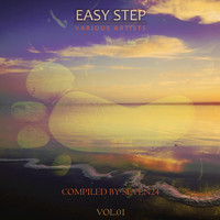 Seven24 - Easy Step Vol. 01 (Compiled by Seven24)