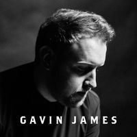 Gavin James - Bitter Pill (Deluxe)
