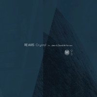 Re:axis - Crystal