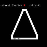 Balza - Sweet Charles - Single