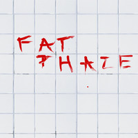 Fat Phaze - Party Line - Single