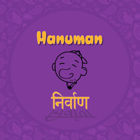 Hanuman - Nirvana (Explicit)