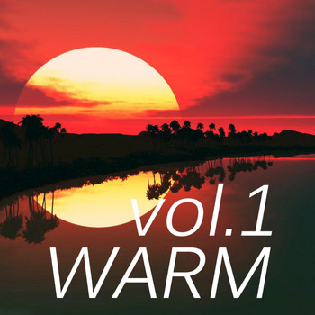 Various Artists - Warm Music, Vol. 1