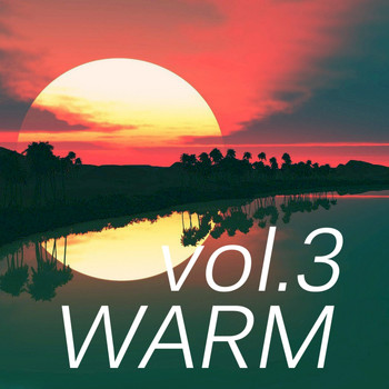 Various Artists - Warm Music, Vol. 3