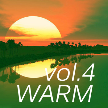 Various Artists - Warm Music, Vol. 4