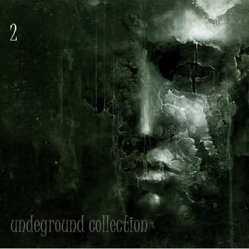 Various Artists - Undeground Collection, Vol. 2