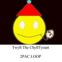 Tyrant - 2pac Loop - Single