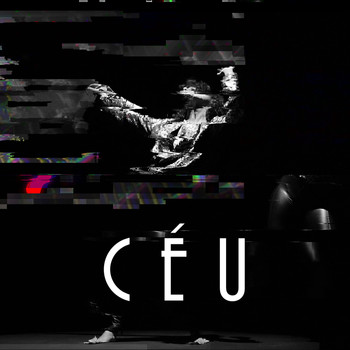 Céu - Perfume do Invisível - Single