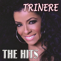 Trinere - Trinere The Hits