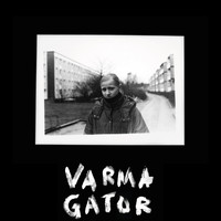 Silvana Imam - Varma Gator