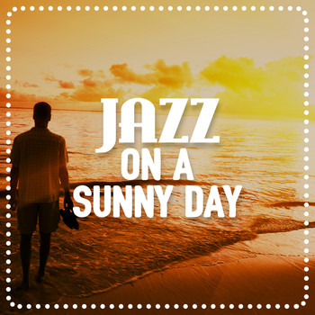 Islands In The Sun|Relaxing Instrumental Songs|The Smooth Jazz Players - Jazz on a Sunny Day