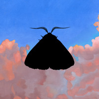 Chairlift - Romeo (Empress Of Remix)